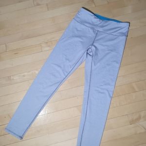 RBX Striped Athletic Pants